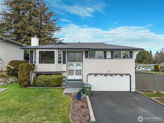 4520 S 290th St, Auburn, WA 98001