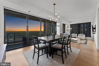 1650 Silver Hill Dr Unit 1706, McLean, VA 22102