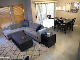 19700 N 76th St Unit 1035, Scottsdale, AZ 85255