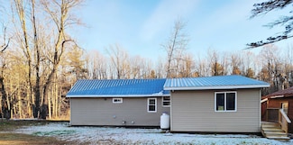 195 W Cotter Rd, Brasher Falls, NY 13613