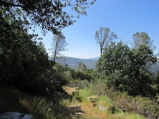 Sec 8 Jupiter Mountaineer, Twain Harte, CA 95383