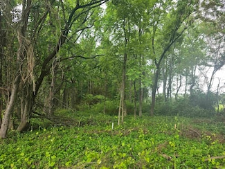000 W Mississippi St, Beebe, AR 72012