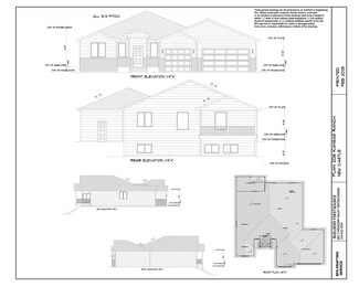 195 Arbor Valley Way, Valley Center, KS 67147