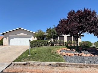 2008 Vista Ct, Saint George, UT 84790