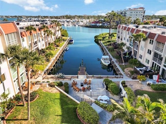 230 Santa Maria St Unit 333, Venice, FL 34285