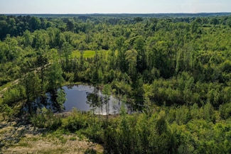 Hwy 15 S, Noxapater, MS 39346