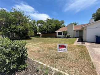 11701 Rustic Rock Dr Unit A, Austin, TX 78750