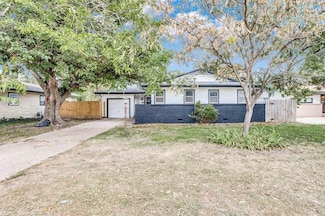 1114 W Casado St, Wichita, KS 67217
