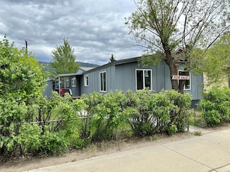 1830 Farragut Ave, Butte, MT 59701