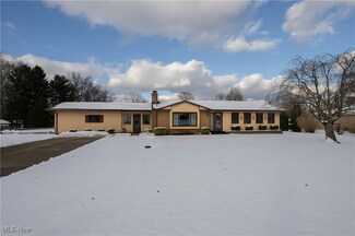 3205 Hemphill Rd, Norton, OH 44203