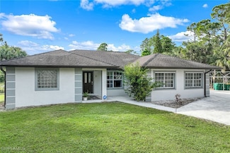 1191 13th St SW, Naples, FL 34117