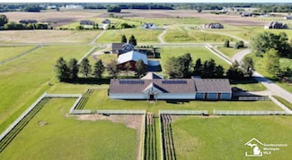 1935 W Erie Rd, Temperance, MI 48182