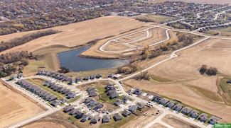 13055 S 44th Ave Unit Lot 3, Bellevue, NE 68133