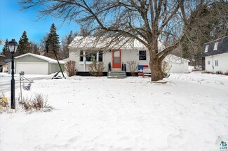 2837 Hutchinson Rd, Duluth, MN 55811