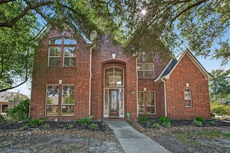 16325 Jersey Hollow Dr, Jersey Village, TX 77040