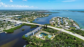 1401 S Mccall Rd Unit 301B, Englewood, FL 34223