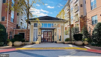 9480 Virginia Center Blvd Unit 214, Vienna, VA 22181