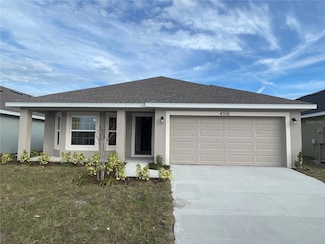 4306 Sagfefield, Saint Cloud, FL 34773