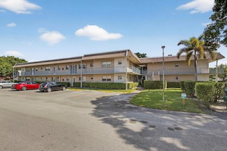 116 Oxford 200, West Palm Beach, FL 33417