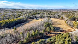 20 Mcfadden Rd, Dresden, ME 04342