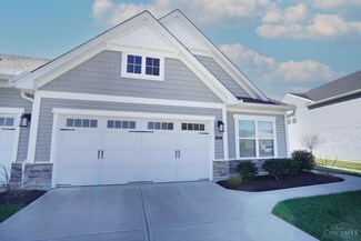 4311 Preston Place, Batavia, OH 45103