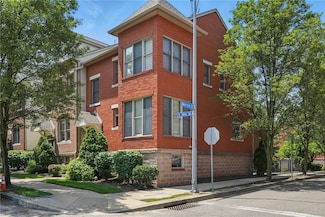 30 S 18th St, Pittsburgh, PA 15203