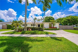 9300 SW 59th St, Miami, FL 33173