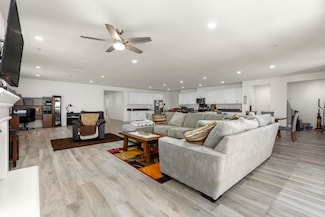 34885 Heartland Ln, Murrieta, CA 92563