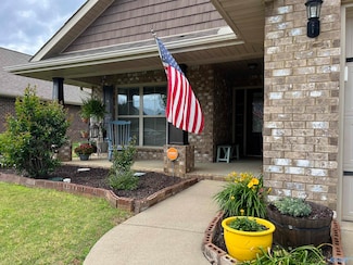 2508 First Hill Cir SW, Huntsville, AL 35803