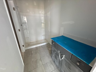 307 Chesapeake Commons St Unit 100, Garner, NC 27529
