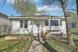 1024 13th Ave S, Saint Cloud, MN 56301