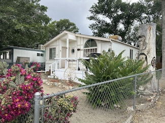 150 Tinnemaha Rd Unit C2, Independence, CA 93526