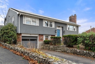 60 Milton St, Waltham, MA 02453