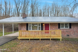 2222 3rd Ave E, Big Stone Gap, VA 24219
