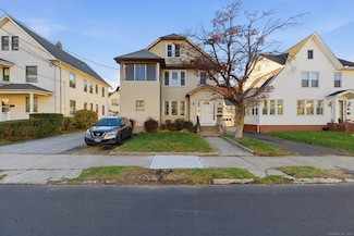 226 Seymour Ave Unit 228, Derby, CT 06418