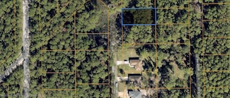 0000 8th Ave, Deland, FL 32724