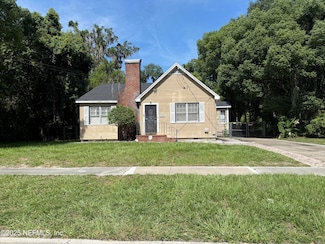 6946 Oakwood St, Jacksonville, FL 32208