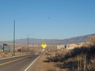 2127 Arena Dr NE, Rio Rancho, NM 87144