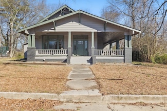 722 S Market, Benton, AR 72015