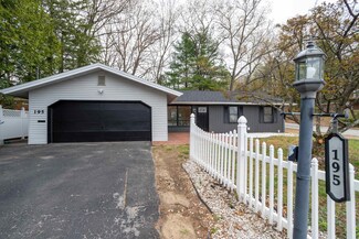 195 High Ridge Rd, Manchester, NH 03104