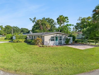 740 Baffie Ave, Winter Park, FL 32789