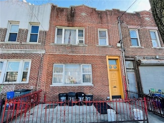7107 8th Ave, Brooklyn, NY 11228