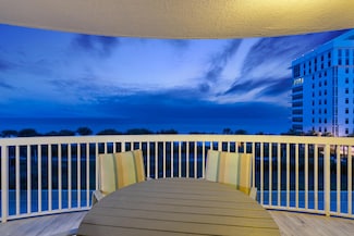 15200 Emerald Coast Pkwy Unit 407, Destin, FL 32541
