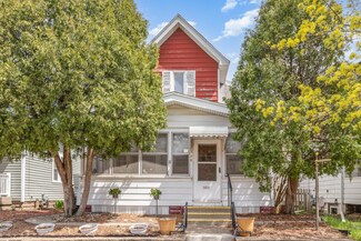 528 Ohio St, Saint Paul, MN 55107