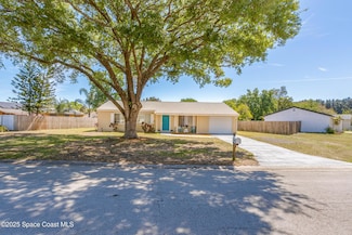 1371 Nolan St NE, Palm Bay, FL 32907