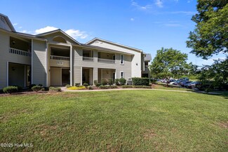 515 Spring Forest Rd Unit C, Greenville, NC 27834