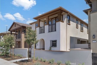 109 Great Park Blvd, Irvine, CA 92618