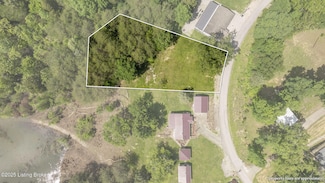151 Crest View Dr, Clarkson, KY 42726