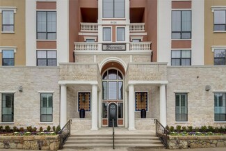 8616 Turtle Creek Blvd Unit 400, Dallas, TX 75225