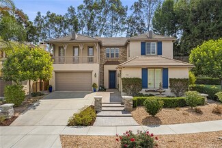 2556 Nixon Way, Fullerton, CA 92835